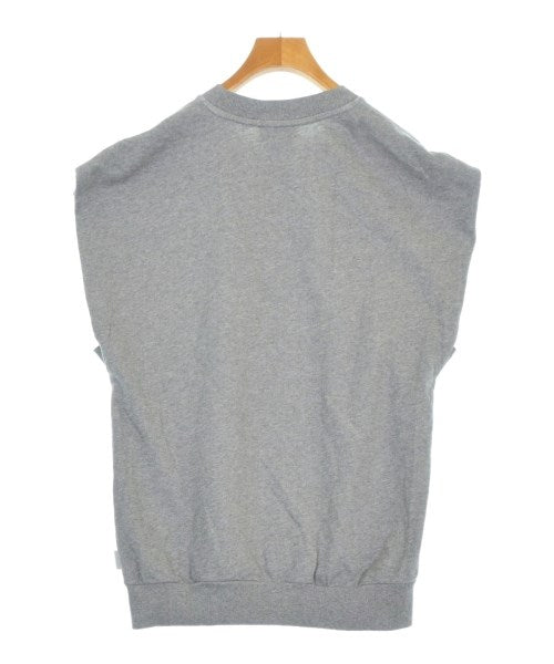 A.P.C. เสื้อกล้าม