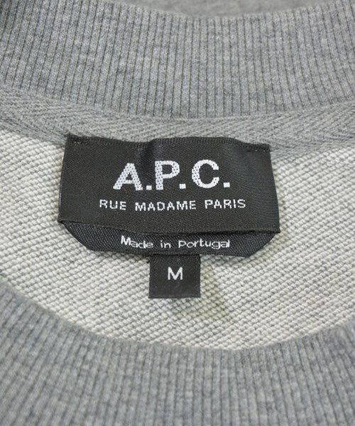A.P.C. เสื้อกล้าม