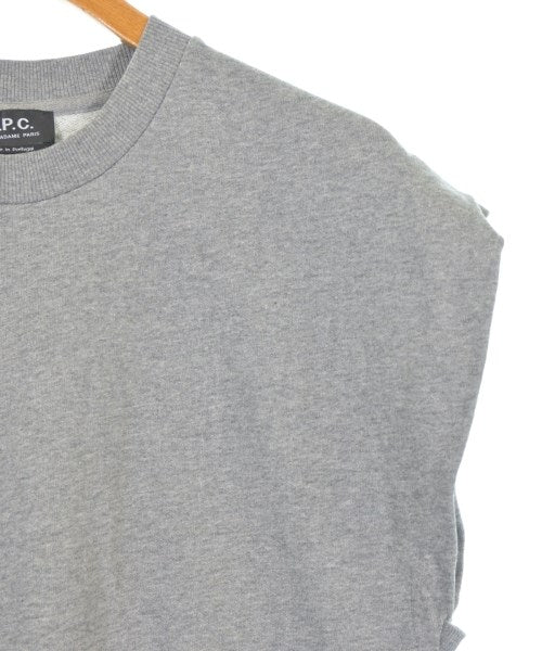 A.P.C. เสื้อกล้าม