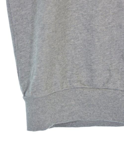 A.P.C. เสื้อกล้าม