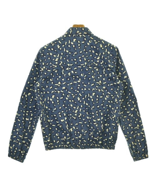 A.P.C. แจ็คเก็ตเบลาส์ อื่น