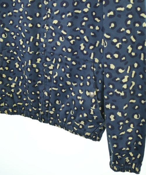 A.P.C. แจ็คเก็ตเบลาส์ อื่น