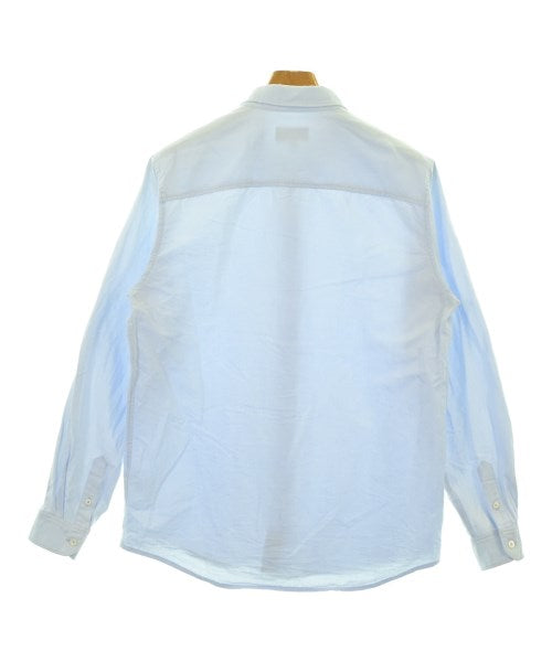 A.P.C. เสื้อลำลอง