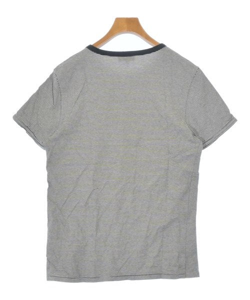 A.P.C. เสื้อยืด/เสื้อท็อปส์