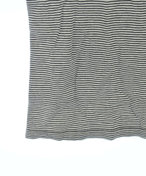 A.P.C. เสื้อยืด/เสื้อท็อปส์