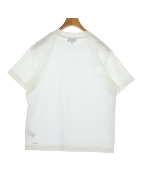 A.P.C. เสื้อยืด/เสื้อท็อปส์