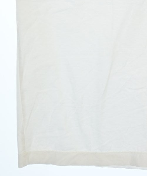A.P.C. เสื้อยืด/เสื้อท็อปส์