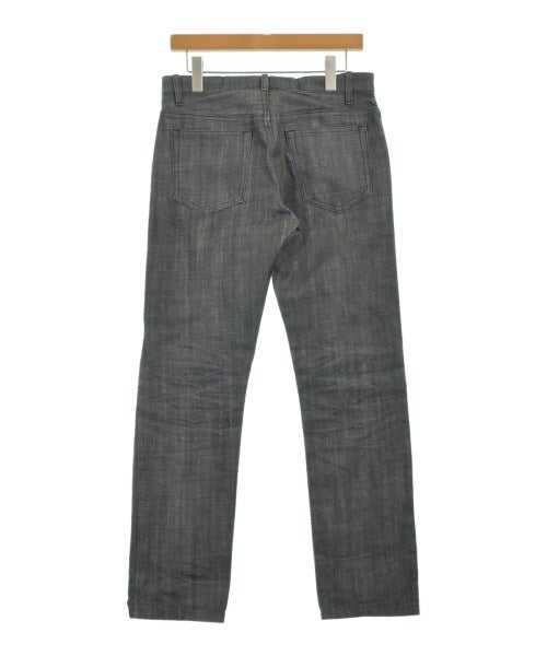 A.P.C. ยีนส์
