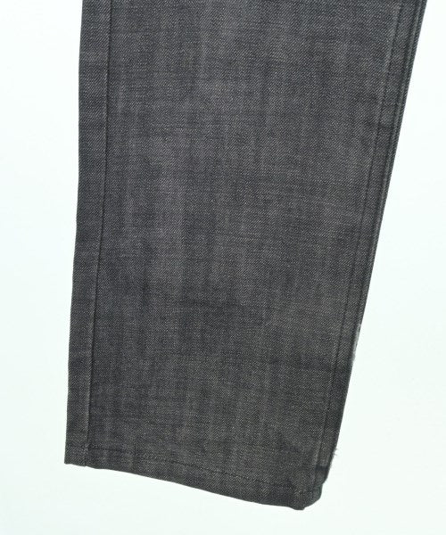 A.P.C. ยีนส์