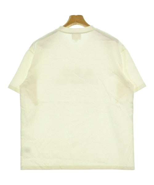 A.P.C. เสื้อยืด/เสื้อท็อปส์