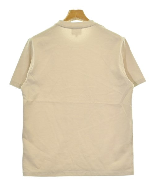A.P.C. เสื้อยืด/เสื้อท็อปส์