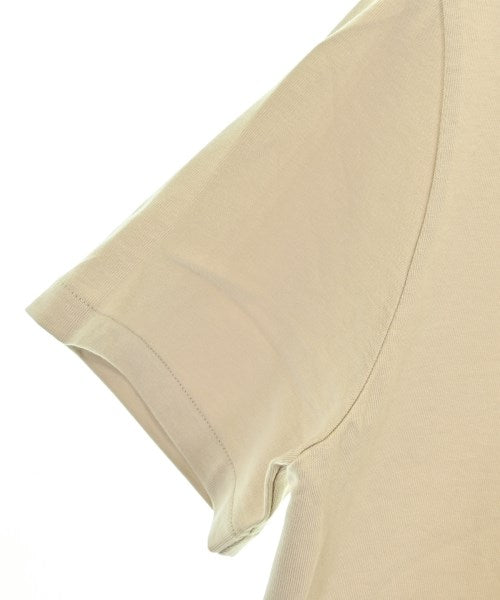 A.P.C. เสื้อยืด/เสื้อท็อปส์