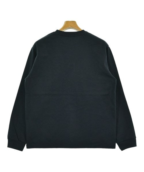 A.P.C. เสื้อยืด/เสื้อท็อปส์