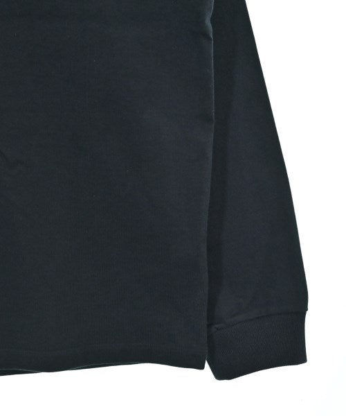 A.P.C. เสื้อยืด/เสื้อท็อปส์