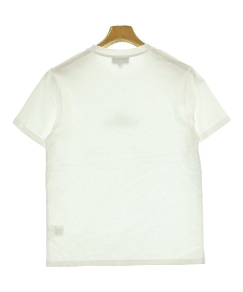 A.P.C. เสื้อยืด/เสื้อท็อปส์