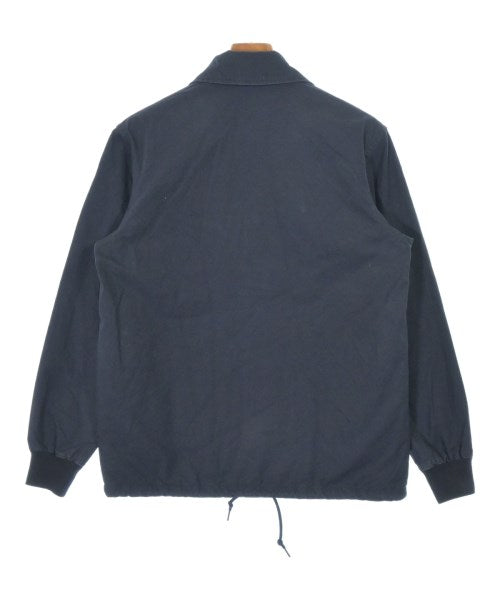 A.P.C. แจ็คเก็ตเบลาส์ อื่น