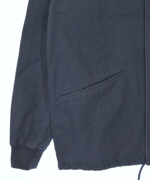 A.P.C. แจ็คเก็ตเบลาส์ อื่น