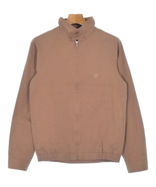 A.P.C. แจ็คเก็ตเบลาส์ อื่น