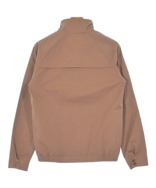 A.P.C. แจ็คเก็ตเบลาส์ อื่น