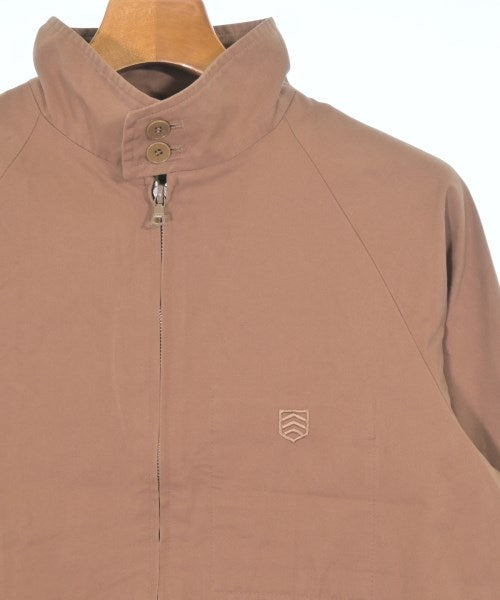 A.P.C. แจ็คเก็ตเบลาส์ อื่น