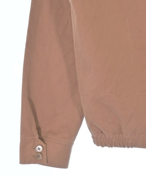 A.P.C. แจ็คเก็ตเบลาส์ อื่น