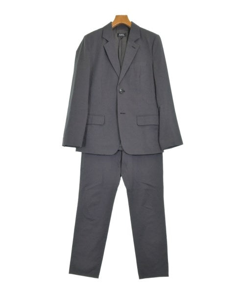 A.P.C. ชุดสูทธุรกิจ