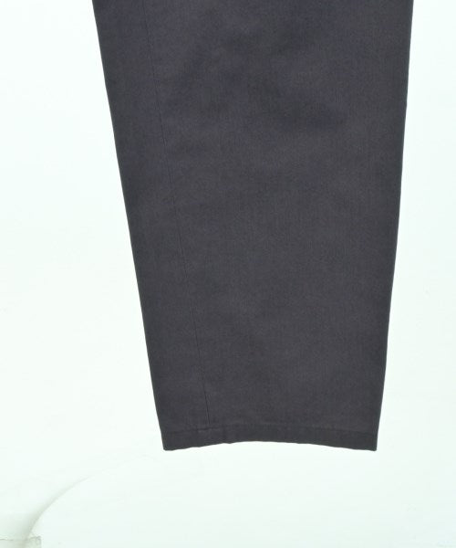 A.P.C. ชุดสูทธุรกิจ