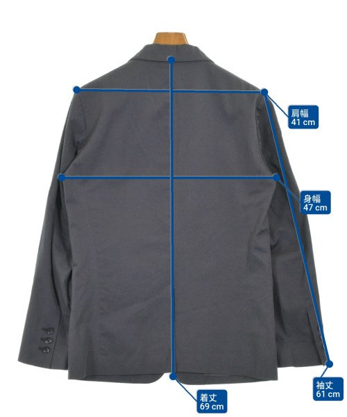 A.P.C. ชุดสูทธุรกิจ