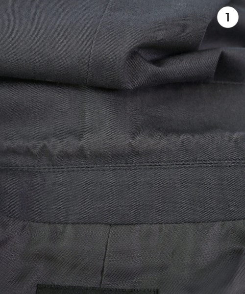 A.P.C. ชุดสูทธุรกิจ