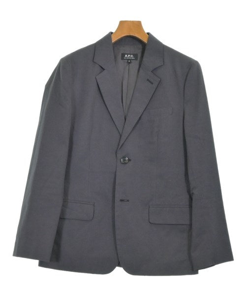 A.P.C. ชุดสูทธุรกิจ