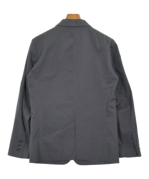 A.P.C. ชุดสูทธุรกิจ