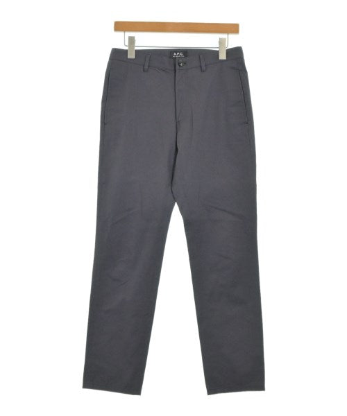 A.P.C. ชุดสูทธุรกิจ