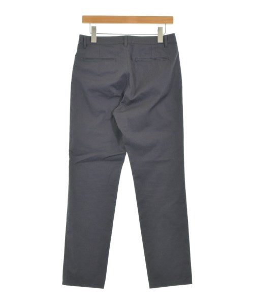 A.P.C. ชุดสูทธุรกิจ