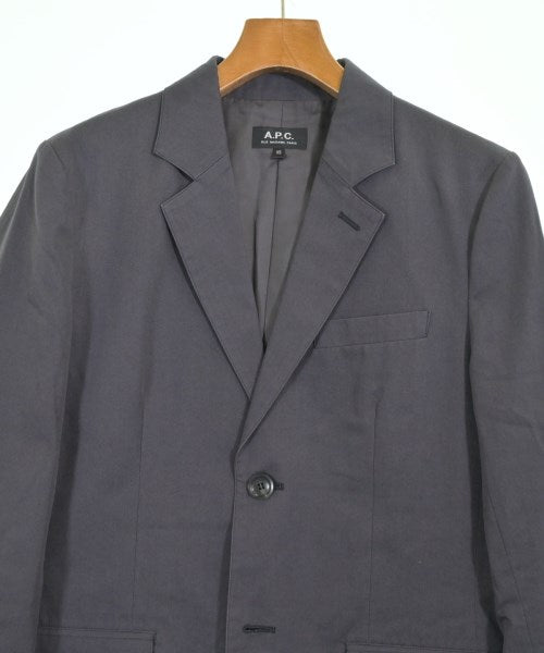 A.P.C. ชุดสูทธุรกิจ
