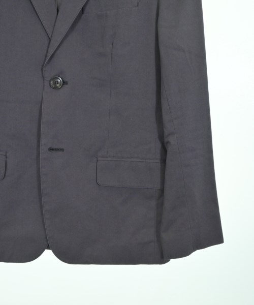 A.P.C. ชุดสูทธุรกิจ