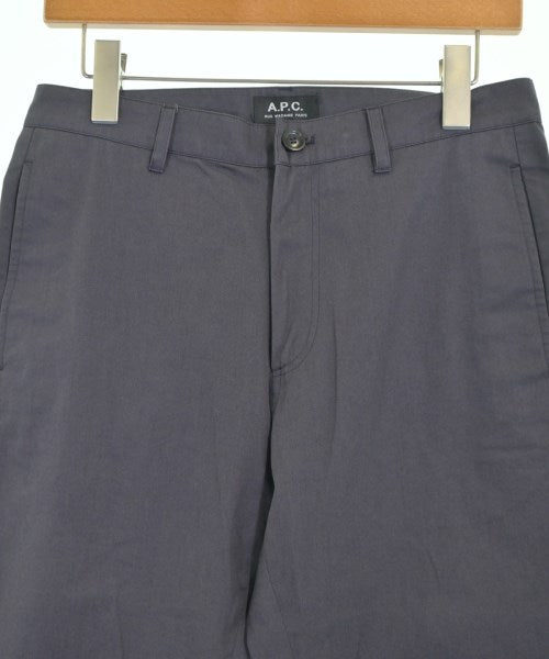 A.P.C. ชุดสูทธุรกิจ