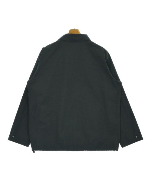 A.P.C. แจ็คเก็ตเบลาส์