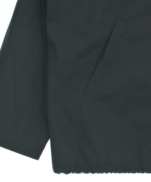 A.P.C. แจ็คเก็ตเบลาส์