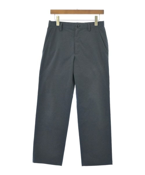 A.P.C. กางเกง อื่น