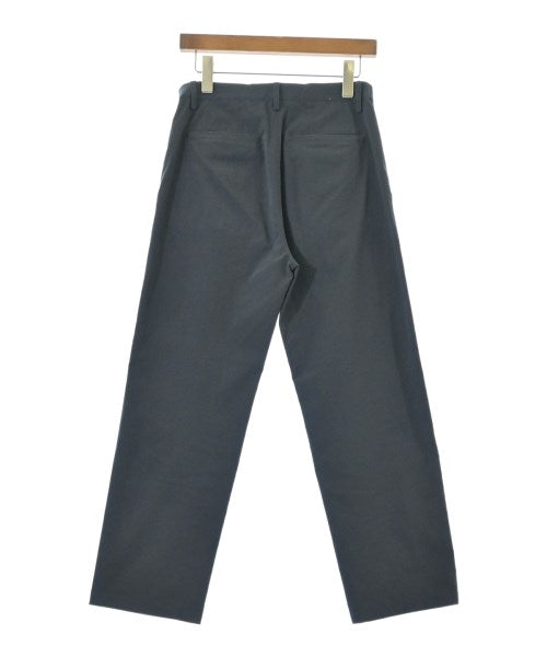 A.P.C. กางเกง อื่น