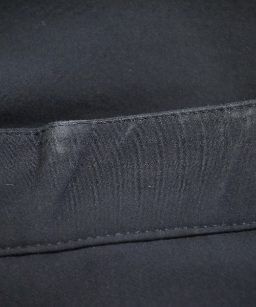 A.P.C. กางเกง อื่น