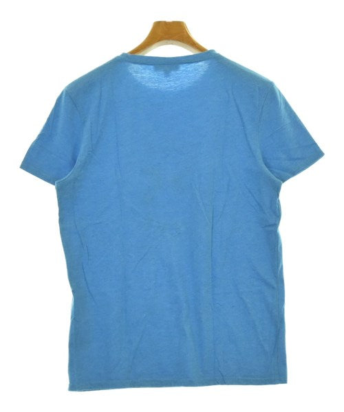 A.P.C. เสื้อยืด/เสื้อท็อปส์