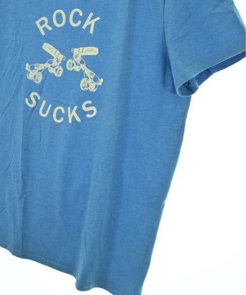 A.P.C. เสื้อยืด/เสื้อท็อปส์