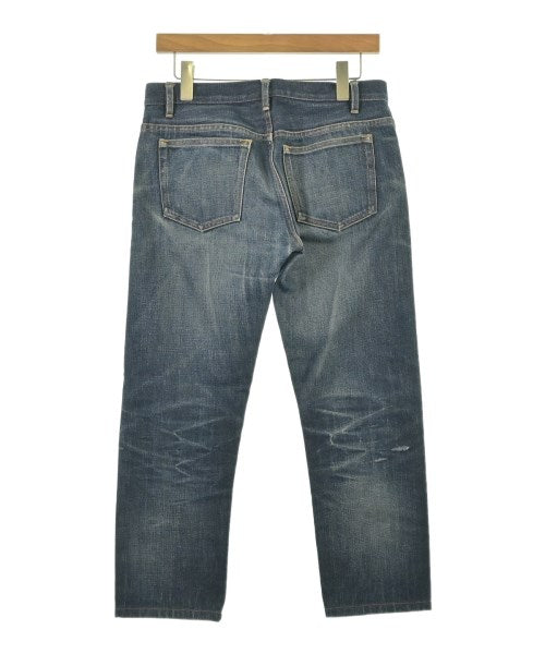 A.P.C. ยีนส์