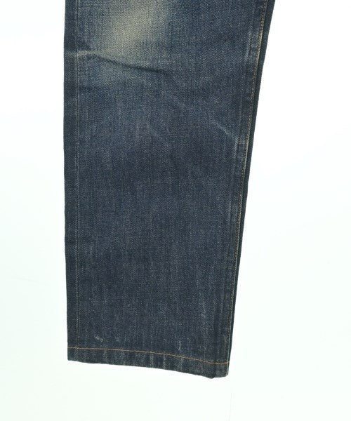 A.P.C. ยีนส์