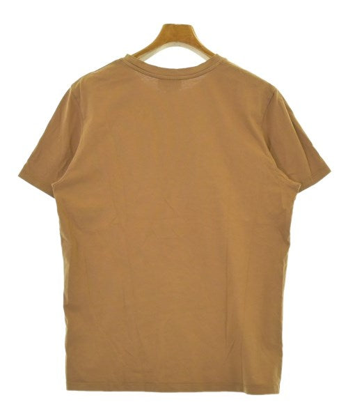 A.P.C. เสื้อยืด/เสื้อท็อปส์