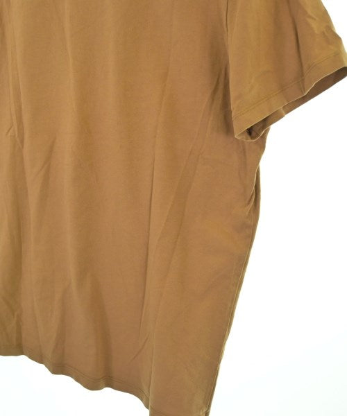 A.P.C. เสื้อยืด/เสื้อท็อปส์