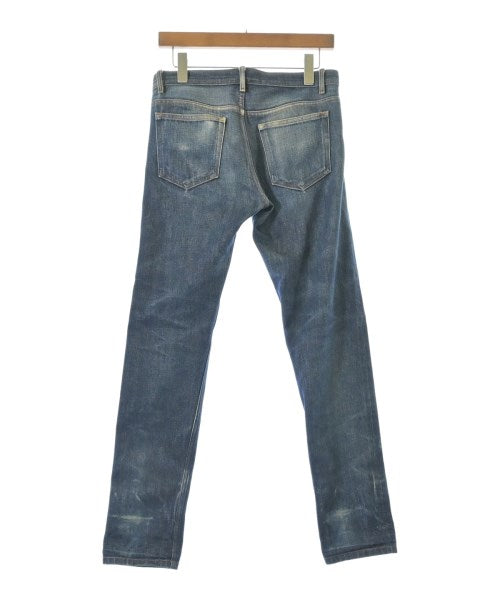 A.P.C. ยีนส์