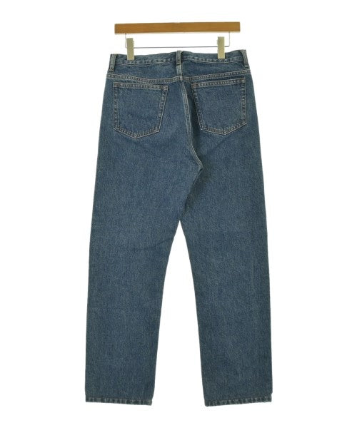 A.P.C. ยีนส์