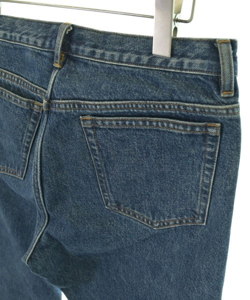 A.P.C. ยีนส์
